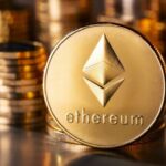 Why Ethereum May Be Poised for a Strategic Rebound