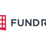 VCX Jumps as Investors Back Anthropic’s Claude Fund