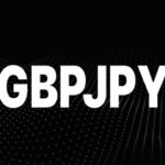 GBP/JPY Flat Near 212 Ahead of BoE and BoJ Calls