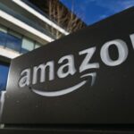 Amazon Rolls Out 1-Hour Delivery Across U.S. Markets