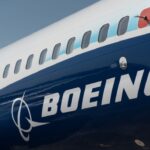 Boeing Targets Stable Margins for Commercial Aircraft