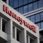 Honeywell Flags Q1 Revenue Pressure, Backs 2026 Outlook