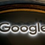 Alphabet’s Retreat Toward $300 Draws Fresh Investor Interest