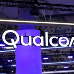Qualcomm Launches $20B Buyback Amid Stock Weakness