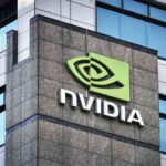 Nebius Shares Surge After Nvidia’s $2B AI Cloud Deal