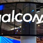 Qualcomm Downgraded as Valuation Debate Heats Up