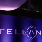 Stellantis Secures €5B in Hybrid Bonds After EV Reset