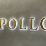 Apollo Sports Capital to Acquire Majority Stake in Atlético