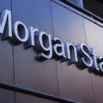 Morgan Stanley Flags 5 Cybersecurity Stocks Riding AI Wave