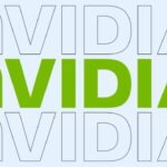 Nvidia Invests $2B in Marvell to Boost AI Alliance