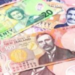 NZD/CHF pulls back from 19-week low ahead of RBNZ move