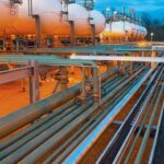 Natural Gas Struggles Below $3 as Bears Maintain Control