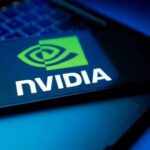Nvidia Signals Next Wave of AI Dominance at Summit