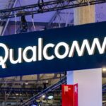 Seaport Lowers Qualcomm to Sell as Smartphone Market Slows