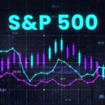 Mike Wilson Warns of More S&P 500 Downside Before Rally
