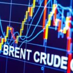 Brent Crude Nears $115 After Iran Hits Key Energy Sites