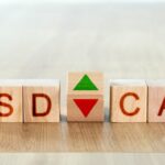 ING Signals CAD Strength as USD/CAD Tests 1.35