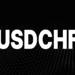 USD/CHF Gains as Swiss Data Disappoints, Geopolitics Weigh