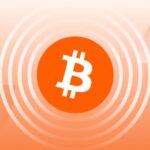 Bitcoin Tops $70K as Geopolitical Fears Ease