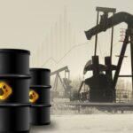 U.S. Energy Chief Downplays $200 Oil Amid Hormuz Disruptions