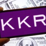 KKR Supports India’s Electric Bus Expansion With $310M