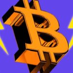 Bitcoin Holds Above $70K as Oil, Fed Signals Limit Gains