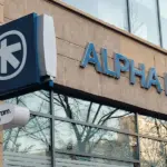 Alpha Bank Raises Payouts After Strong Q4 Profits