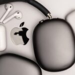 Apple Debuts Next-Gen AirPods Max With Enhanced Audio