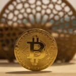 Bitcoin Drops Under $70K as CPI, Geopolitics Loom