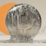 Bitcoin Holds $71K as Iran Tensions Influence Market