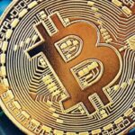 Bitcoin Keeps Above $74K on Geopolitical, Policy Concerns