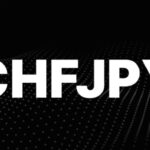 CHF/JPY Range Break Highlights Bullish Momentum