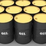 Oil Shock Could Delay Fed Rate Cuts, TD Securities Says