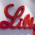 Lilly Expands AI Drug Discovery With Insilico Deal