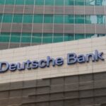 Deutsche Bank Sees Strong U.S. Stock Inflows