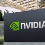 Nvidia Targets $1T AI Orders as Next-Gen Chips Lead