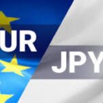 EUR/JPY tests support as yen gains on safe-haven demand