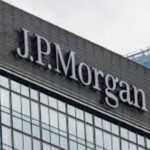 JPMorgan downgrades SAP as cloud growth slows
