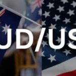 Australian Dollar Slides as Fed Repricing Knocks AUD/USD From Recent Highs
