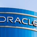 Oracle revamps cloud finance suite with AI‑driven workflows