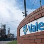 Valero halts Port Arthur refinery after diesel unit blast