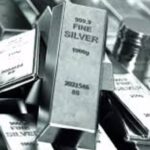 Silver pullback finds new support near $70/oz