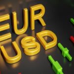 Euro Slips as Traders Brace for Fed and ECB Policy Calls