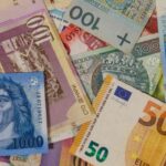 Hungarian Forint Volatile Amid Politics and Energy Risks