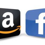 Amazon, Meta Lead Declines in Market Cap Movers