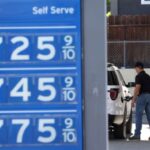 U.S. Ethanol Groups Push Lawmakers as Gas Prices Surge