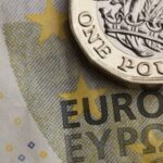 EUR/GBP Recovery Faces Barriers as Downtrend Risks