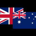 AUD Slides as Softer CPI Boosts GBP/AUD Resistance