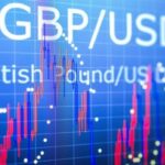 GBP Strengthens vs USD Amid Geopolitics, Policy Outlook