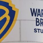 Warner Bros Discovery Plans Vote on Paramount Deal